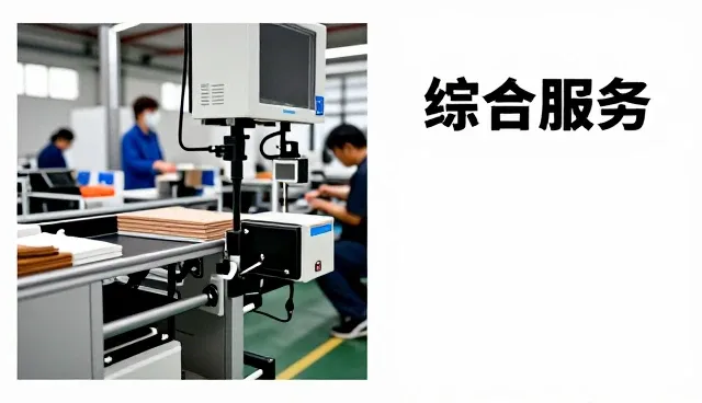 乳胶床垫