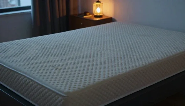 乳胶床垫如何在不同睡眠需求下选择适用性