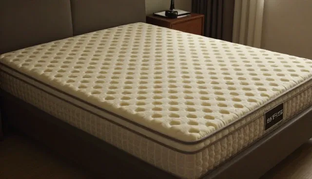 售后维护体系构建中的选型关注点分析
