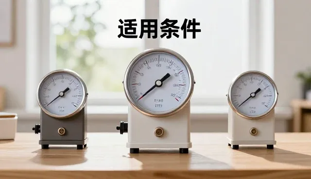 床垫使用中的常见问题及科学处理方法