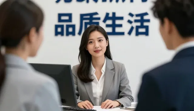 床上用品销售如何抓住市场机遇与消费趋势