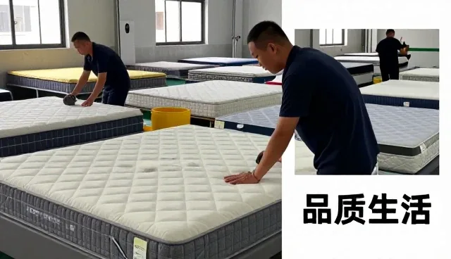 实验室环境中使用床垫研发的优势分析