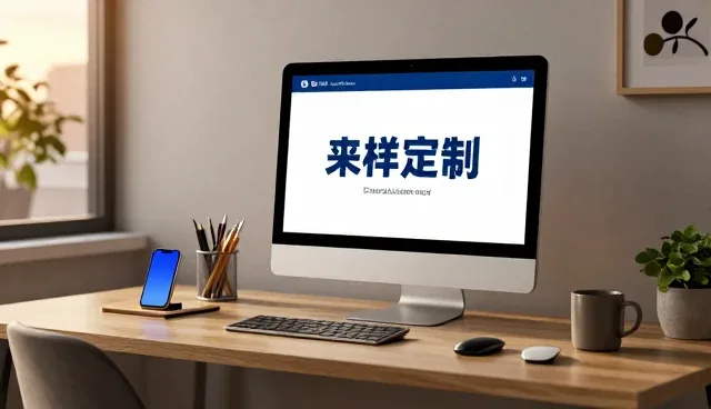 如何通过记忆棉床垫提升睡眠质量