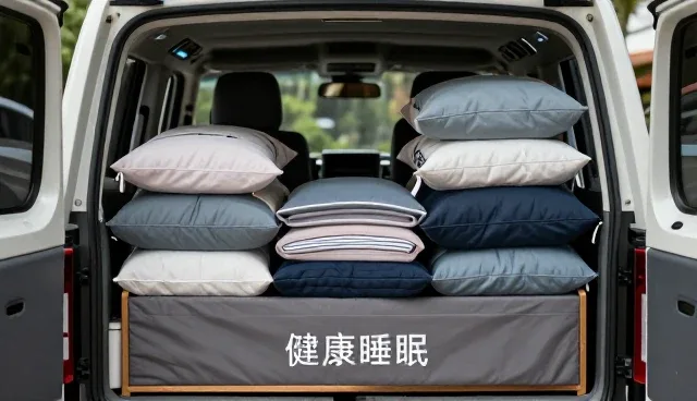家居用品使用与维护的关键要点